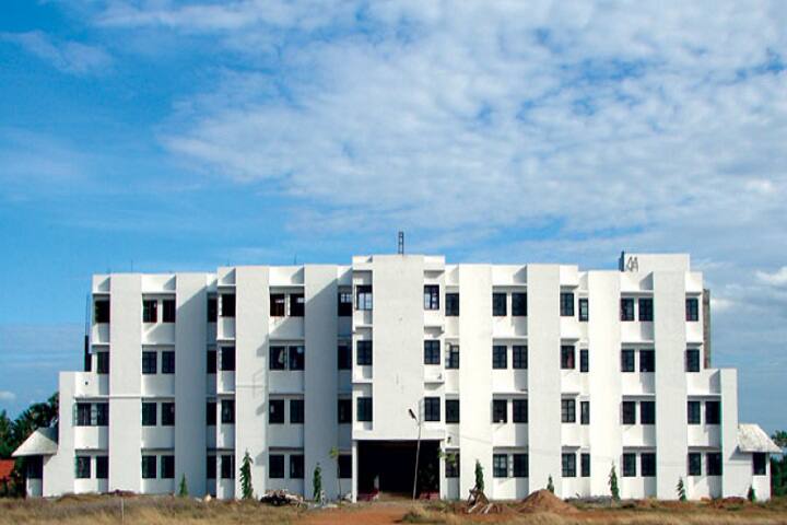 hostel